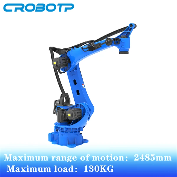 CRP-RP24-130